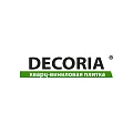 ПВХ плитка Decoria в Саратове