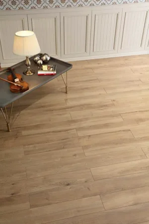 Ламинат AGT Concept Neo PRK604 Модерна в Саратове