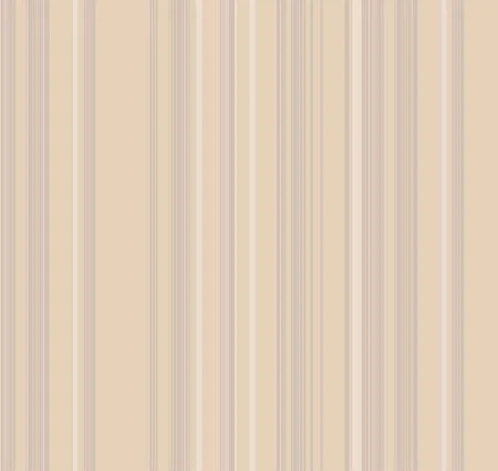 Обои Milassa Amsterdam DM 8, 002 в Саратове