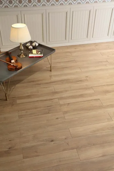 Ламинат AGT Concept Neo PRK604 Модерна в Саратове