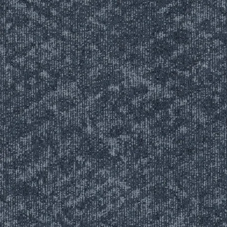 Ковровая плитка Bonkeel Shade Blue в Саратове