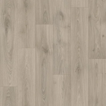 Линолеум Синтерос Delta Tomas 2 (3 м) в Саратове