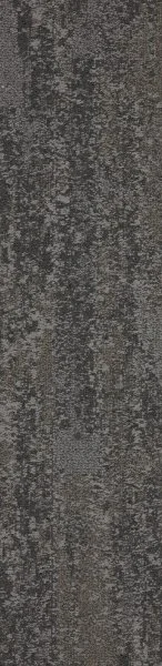 Ковровая плитка AW Marathon 94 в Саратове