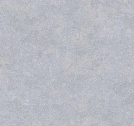 Обои Loymina Golden Library TDG 7, 008 в Саратове