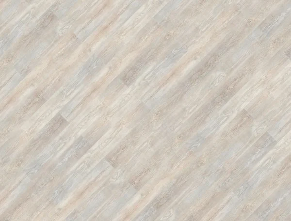 Кварц-виниловая плитка FineFloor Made In Belgium Дуб Маредсу MIB-0050 в Саратове