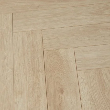 Ламинат Woodstyle Crossbow C134 Дуб Мар в Саратове