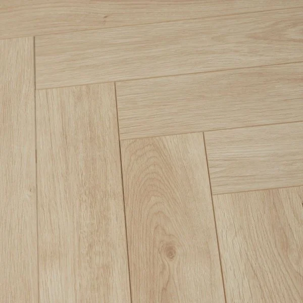 Ламинат Woodstyle Crossbow C134 Дуб Мар в Саратове