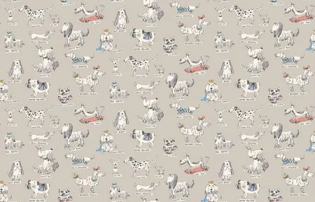 Обои Milassa Bon Voyage D6, 001/1 в Саратове