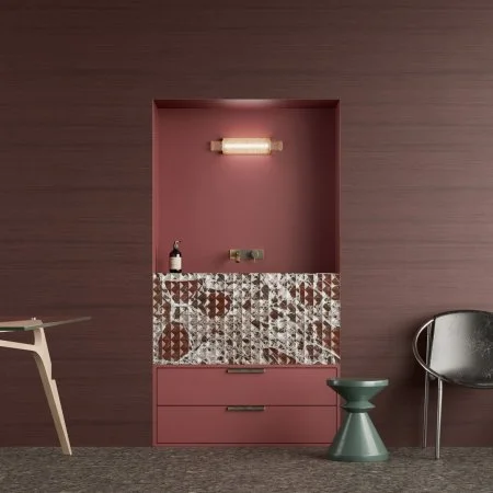 Обои Loymina Terra TER2 010 в Саратове