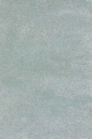 Ковер Синтелон Toscana 1,40х2,00 01AAA Прямоугольник в Саратове