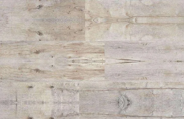 Пробковое покрытие CorkStyle Wood Sibirian Larch Limewashed (915 x 305 x 6 мм) в Саратове