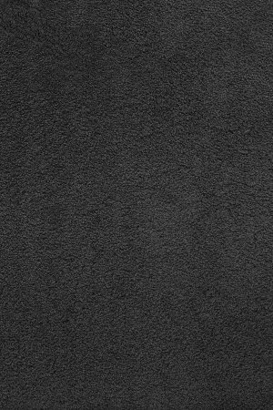 Ковровое покрытие AW Lamia 97 - (4м) в Саратове