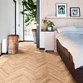 Коллекция Moduleo Roots Glue Herringbone 0.55 в Саратове