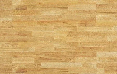 Пробковое покрытие CorkStyle Wood Oak в Саратове