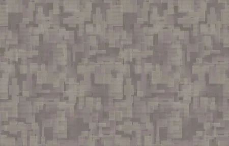 Обои Milassa Geometrica Gm4, 008 в Саратове