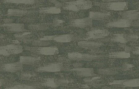 Обои Milassa Geometrica Gm7, 005/1 в Саратове