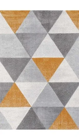 Ковер Синтелон Creative 1,60х2,30 51SYS Прямоугольник в Саратове