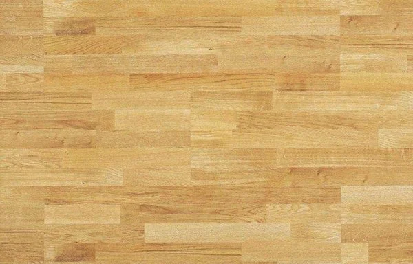 Пробковое покрытие CorkStyle Wood Oak (915 x 305 x 6 мм) в Саратове