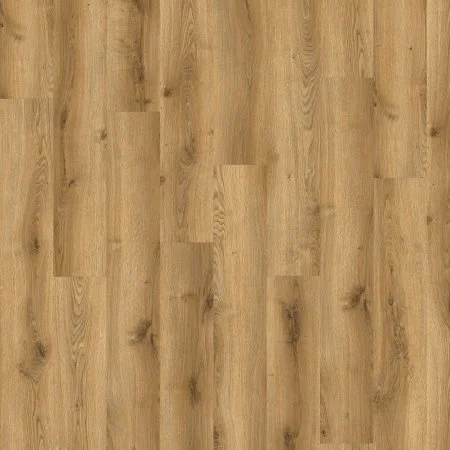 Плитка SPC Adelar Solida Traditional Oak 03826 в Саратове