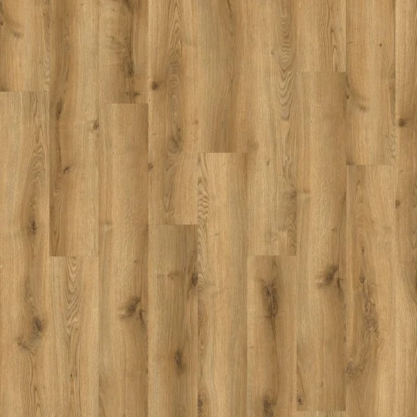 Плитка SPC Adelar Solida Traditional Oak 03826 в Саратове
