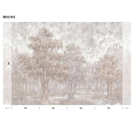 Обои Loymina Russian Classic Ru12, 012 в Саратове