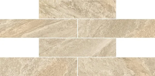 Керамогранит Italon Клаймб Роуп Брик (Натуральная, 30x60) в Саратове