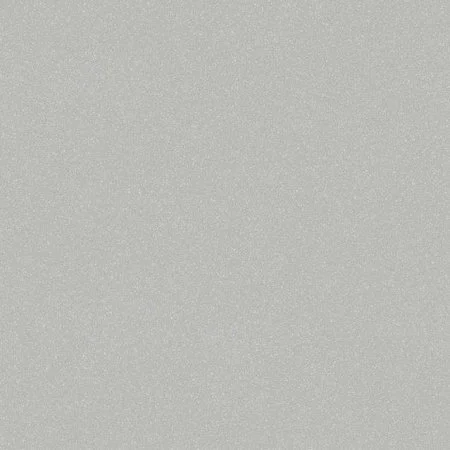 Линолеум Tarkett Acczent Pro Aspect 2 4 м в Саратове