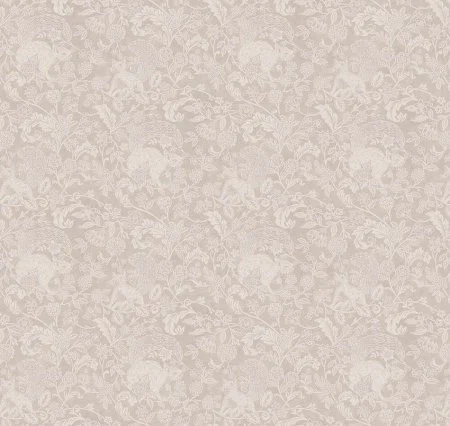 Обои Milassa Classic Estate EST7, 002 в Саратове