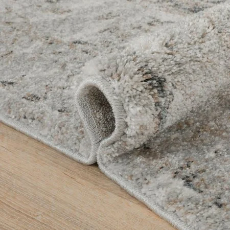 Ковер Синтелон Toscana 1,60х2,30 16SMS Прямоугольник в Саратове