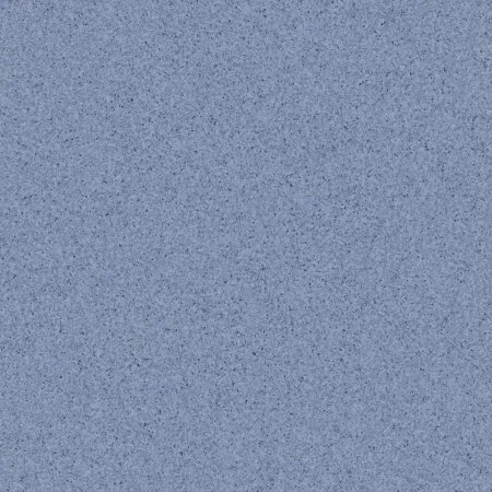 Линолеум Tarkett Primo Plus CPRPI-309 2 м в Саратове