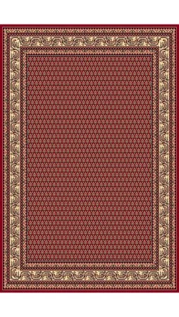 Ковер Синтелон Practica 2,00x3,00 26CPC Прямоугольник в Саратове