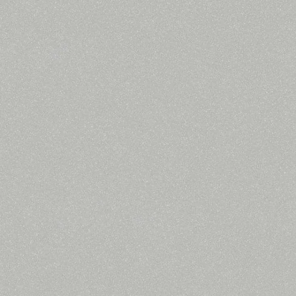 Линолеум Tarkett Acczent Pro Aspect 2 3 м в Саратове