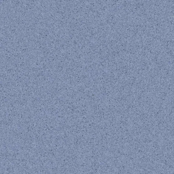 Линолеум Tarkett Primo Plus CPRPI-309 2 м в Саратове