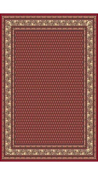 Ковер Синтелон Practica 2,00x3,00 26CPC Прямоугольник в Саратове