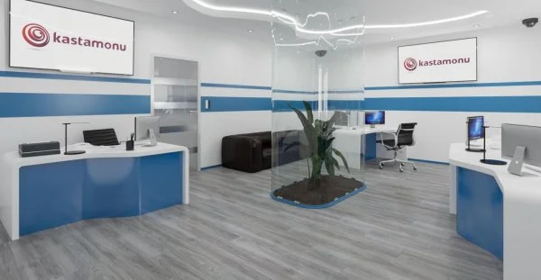 Ламинат Sunfloor 8/32 SF32TV-34 Дуб Гвинея 4v в Саратове