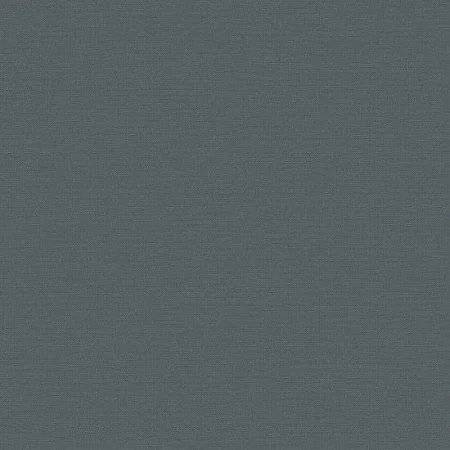 Обои Loymina Equator QTR8, 005/1 в Саратове