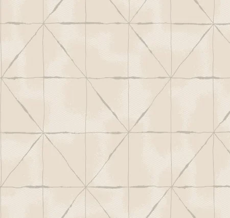 Обои Milassa Окинава OK6 001/1 в Саратове