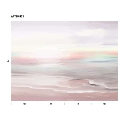 Обои Loymina Пейзаж vol. 2 ART16 003 в Саратове