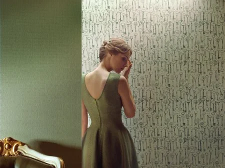 Обои Loymina Gallery Classic GC6, 005 в Саратове