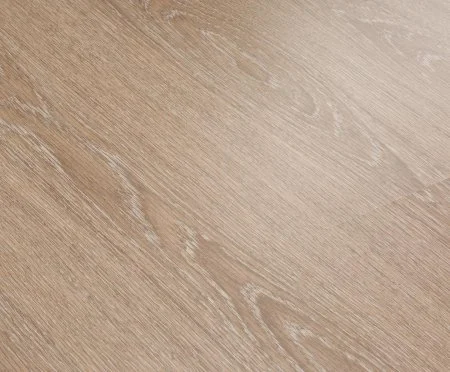 Ламинат Kastamonu Green Дуб Джакарта FP103 в Саратове