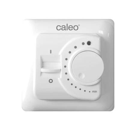 Терморегулятор CALEO SM160 в Саратове