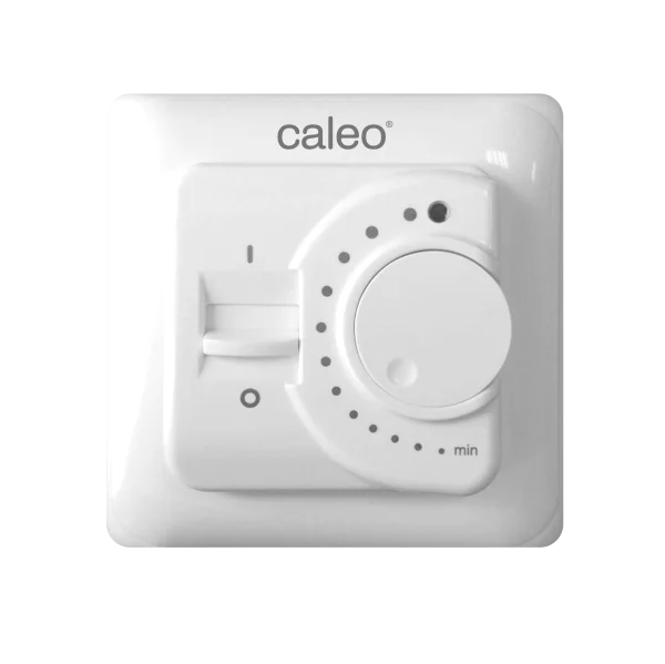 Терморегулятор CALEO SM160 в Саратове