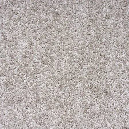 Ковровое покрытие Zartex Прованс 021 Перламутр - 3 м в Саратове