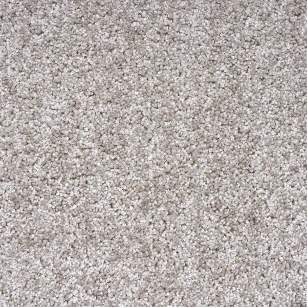 Ковровое покрытие Zartex Прованс 021 Перламутр - 3 м в Саратове