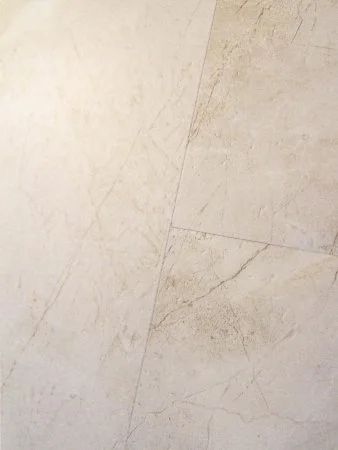 Плитка SPC Bonkeel TiXL 4мм 505 в Саратове