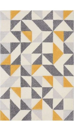 Ковер Синтелон Pastel 1,20x1,70 28SGS Прямоугольник в Саратове