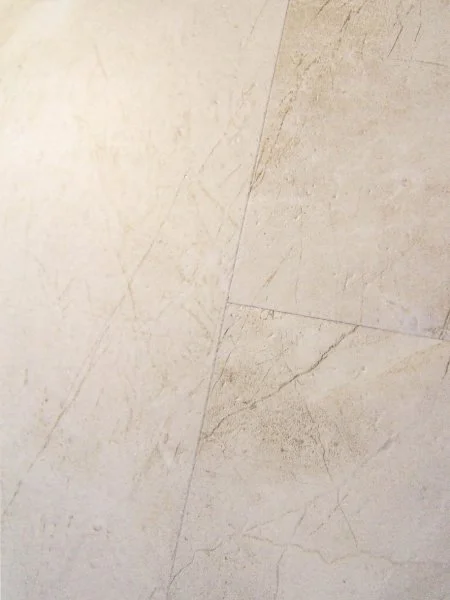 Плитка SPC Bonkeel TiXL 4мм 505 в Саратове