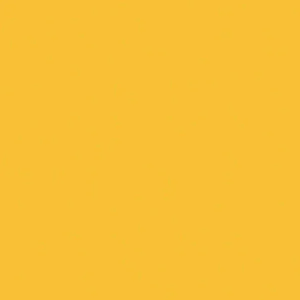 Спортивный линолеум Tarkett Omnisports Action 65 Yellow в Саратове