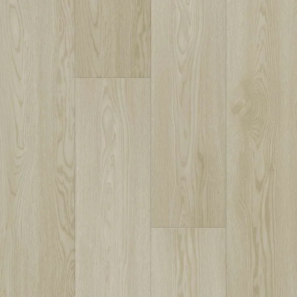 Кварц-виниловая плитка Refloor Fargo Comfort JC18001-35 Ясень Белый в Саратове