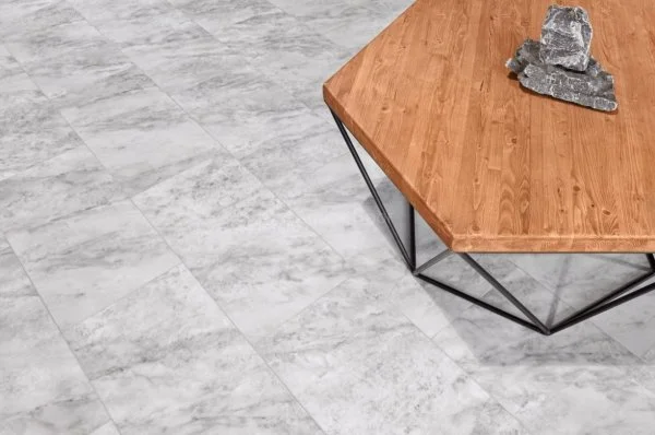 Кварц-виниловая плитка Alpine Floor Light Stone Чили ECO-15-5 2,5 мм. 43 класс в Саратове